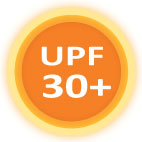 UPF 30+