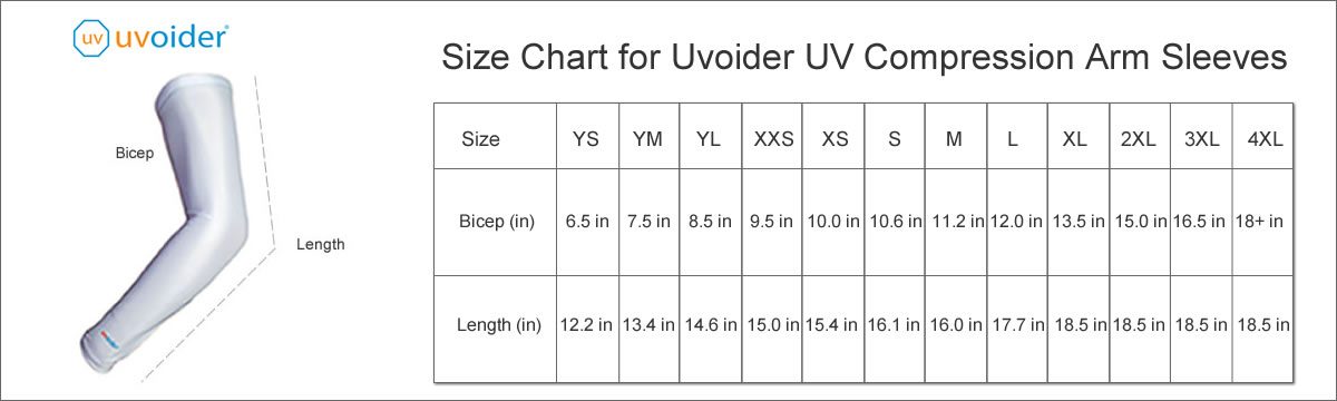 nike 4xl size chart