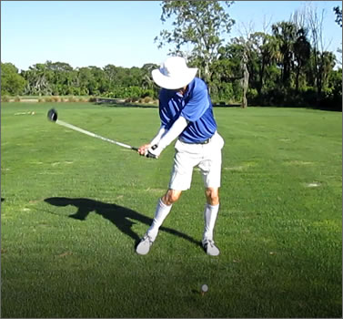 UV Compression Arm Sleeves – Why golfers wear golf arm sleeves