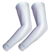 UV Compression Arm Sleeves