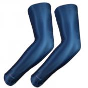 UV Arm Sleeves 221 Navy