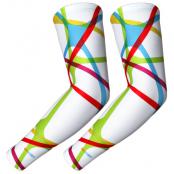 UV Arm Sleeves 234A Zinger