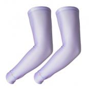 UV Arm Sleeves 246 Lavender