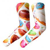 UV Arm Sleeves 250 Donuts