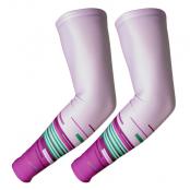 UV Arm Sleeves 255 Campus