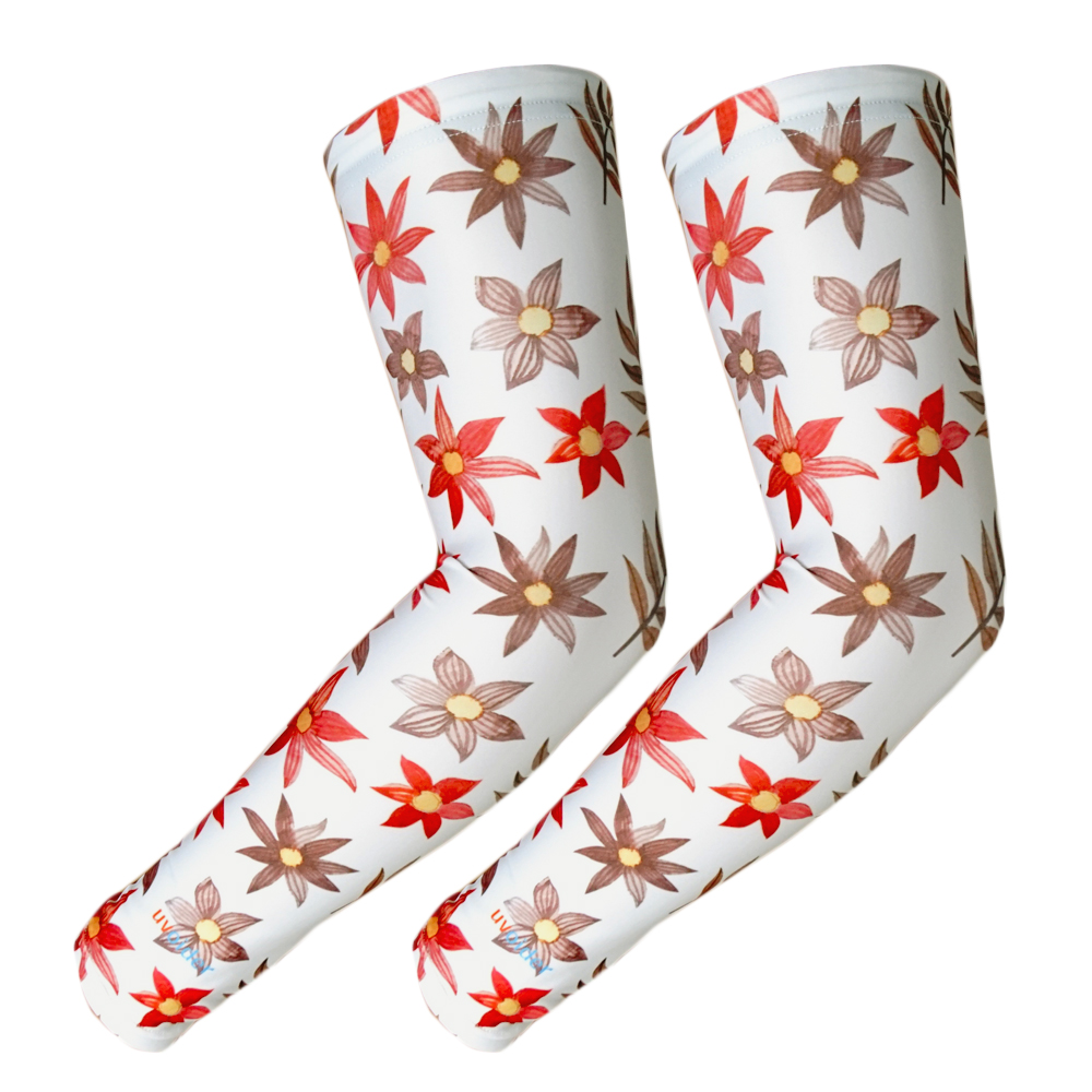 UV Arm Sleeves 249 Sierra