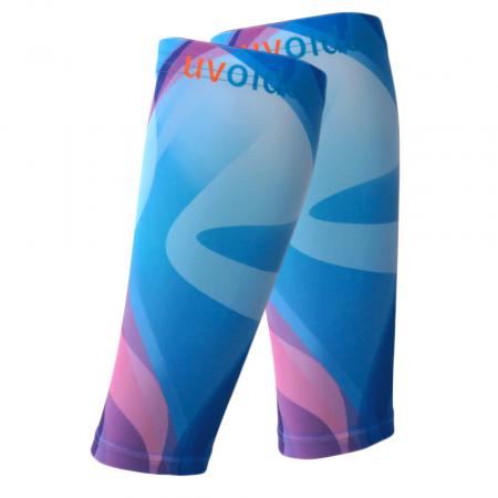 UV Calf Sleeves 415 Dreamtime