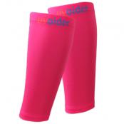 UV Calf Sleeves 404 Fuchsia