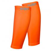 UV Calf Sleeves 410 Orange