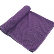 All Purpose Cooling Towel 4 Violet