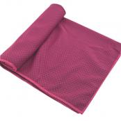 All Purpose Cooling Towel 5 Rose