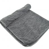 Ultra Soft Cooling Towel 101 Charcoal