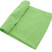 Ultra Soft Cooling Towel 102 Spring Green