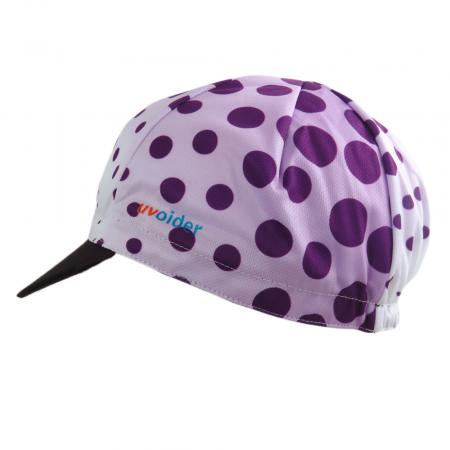 UV Cycling Cap 325 Luna