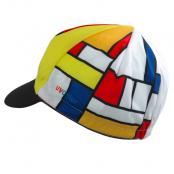 UV Cycling Cap 324 Piccadilly