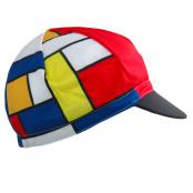 UV Cycling Cap 324 Piccadilly