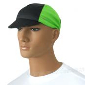 UV Cycling Cap