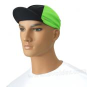 UV Cycling Cap