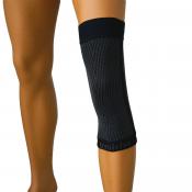 Uvoider Compression Knee Sleeve