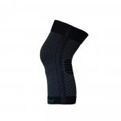 Uvoider Compression Knee Sleeve