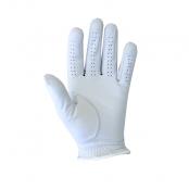 Uvoider Premium Cabretta Leather Golf Glove - Ladies 3-Glove Value Pack
