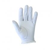 Uvoider Premium Cabretta Leather Golf Glove - Men