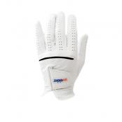 Uvoider Premium Cabretta Leather Golf Glove - Men 3-Glove Value Pack