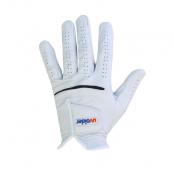 Uvoider Premium Cabretta Leather Golf Glove - Men