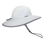 UV All-Purpose Bucket Hat