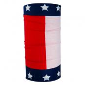 UV Full Headwear 27 Stars and Stripes