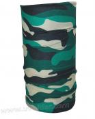 UV Full Size Headwear 9 Army Camouflage
