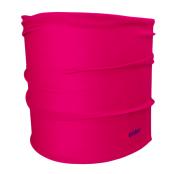 UV Half Headwear 113 Fuchsia