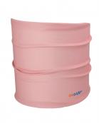 UV Half Headwear 116 Light Pink