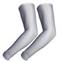 UV Arm Sleeves 217 Cool Grey