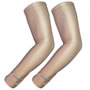 UV Arm Sleeves 239 Skin Tone 1