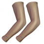 UV Arm Sleeves 240 Skin Tone 2