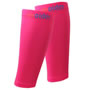 UV Calf Sleeves 404 Fuchsia