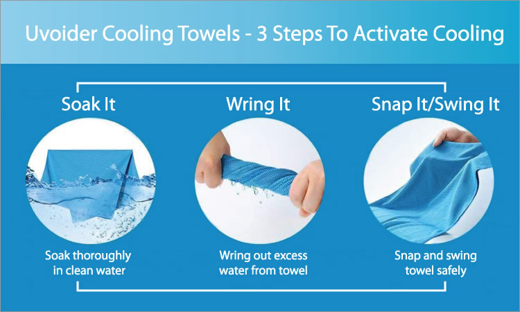 https://www.uvoider.com/media/web-images/gp1/cooling-towel2.jpg