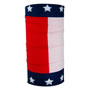 UV Full Headwear 27 Stars and Stripes