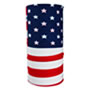 UV Full Headwear 28 USA Flag