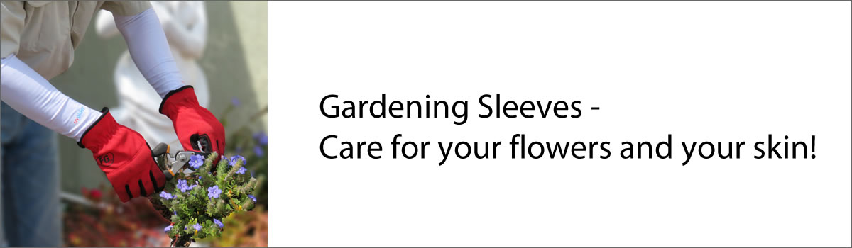 gardening-arm-sleeves1