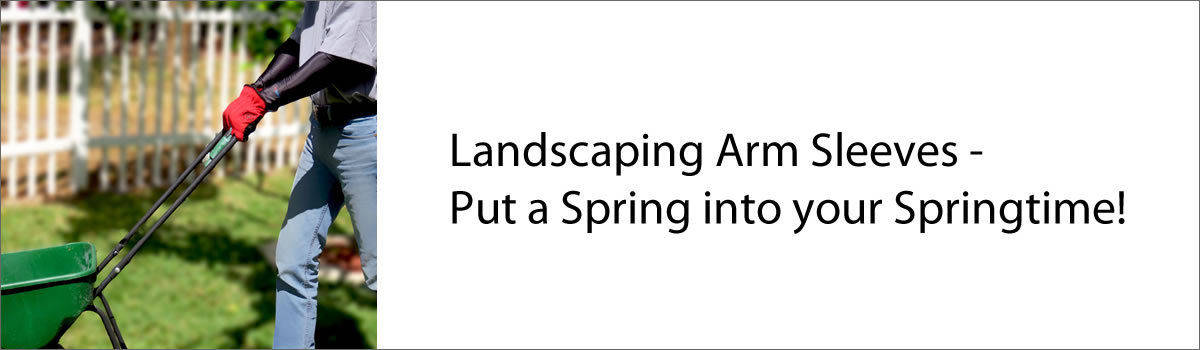 landscaping-arm-sleeves2