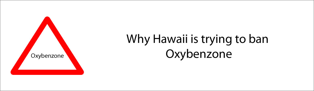 oxybenzone_hawaii