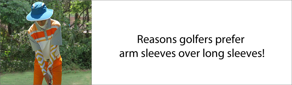 sleeves-preference