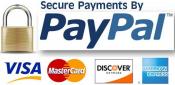 paymentlogo-6